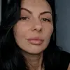 Profile Picture of Ada Virtual (@ada.mondiala) on Tiktok