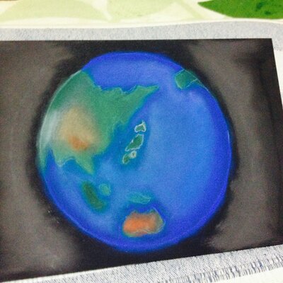 Profile Picture of ドラちゃっぷりん (@dorachaplin) on Twitter