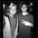 Profile Picture of Drew Gessner (@dgessner1) on Instagram