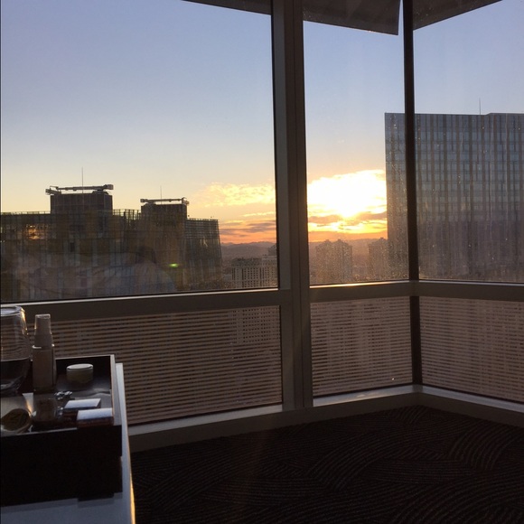 Profile Picture of Rebecca Ryman (@ryman_321) on Poshmark