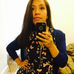 Profile Picture of Carrie Jimenez (@carrie_milenca_) on Instagram