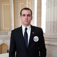 Profile Picture of Nathan Chaney (@nathan-chaney-3) on Quora