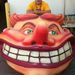 Profile Picture of Tony McGee (@tony27mc) on Pinterest