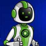 Profile Picture of Robotica para niños (@zitronik_lab) on Instagram