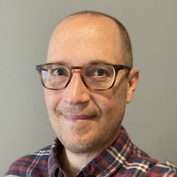 Profile Picture of Chris Davidson (@chris-davidson) on Quora