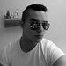 Profile Picture of Adam Štuller (@adostuller) on Pinterest