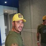 Profile Picture of Raul Barcelo (@barcelo7712) on Instagram