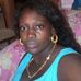 Profile Picture of Melani Gregor (@Melani-Gregor) on Facebook