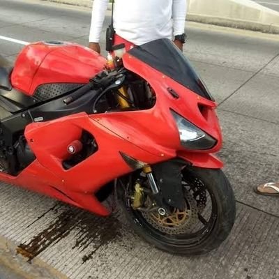 Profile Picture of Javier Pozos Lara (@JavierPozosLar1) on Twitter