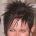 Profile Picture of Paula Forsdick (@paula.forsdick) on Facebook
