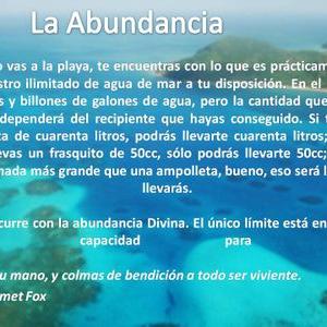 Profile Picture of Carlos Andres Builer (@CarlosBuiles19) on Twitter