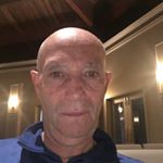 Profile Picture of Charles Swartwood (@charlesswartwood6) on Instagram