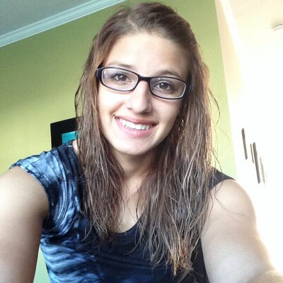 Profile Picture of Haley Stamper (@haley_noeeellll) on Twitter