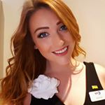 Profile Picture of Laura Beech (@laurabeech2) on Instagram