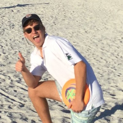 Profile Picture of Mason Watson (@mason_watson_) on Twitter