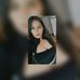 Profile Picture of Itzel Diana Chacon (@itzeldiana.chacon) on Facebook
