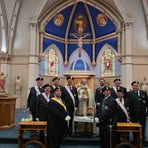 Profile Picture of Michael Burdick (@michael.burdick.590914) on Facebook