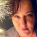Profile Picture of Tracy VanderPol (@tscovell) on Facebook