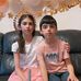 Profile Picture of Sofia Siddiqi (@toba.siddiqi.1) on Facebook