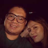 Profile Picture of Mark Bonifacio (@mark-bonifacio-10) on Quora