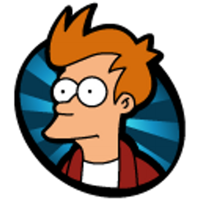 Profile Picture of James Wint (@jkwint76) on Twitter