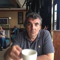 Profile Picture of Michael Margolis (@michael-margolis-11) on Quora