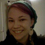 Profile Picture of Sarah Anne Basham (@demonpanda22) on Instagram