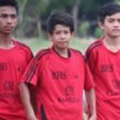 Profile Picture of Dick Theodore Sarcin (@dicktheodoresar) on Twitter