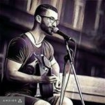 Profile Picture of Jakub Krejcar (@_chaime_) on Instagram