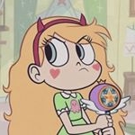 Profile Picture of 💎🌺🌻TIARE D.T.H 🌻🌺💎 (@pandoraedmileyzon) on Instagram