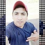 Profile Picture of Fermin Diaz (@fermin.diaz.5201) on Instagram