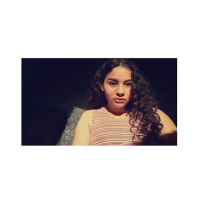 Profile Picture of Lizeth Paola Tasabia (@LizethTasabia) on Twitter