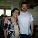 Profile Picture of Nathan Westfall (@lupinbarnabyjones) on Instagram