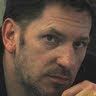 Profile Picture of Ian Haskins (@haskins1064) on Pinterest