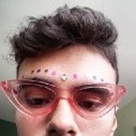 Profile Picture of kevin (@pachecokever) on Instagram