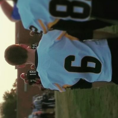 Profile Picture of Michael Baczkowski (@MichaelBaz513) on Twitter