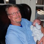 Profile Picture of Steve Hooper (@bigpapahoop) on Instagram