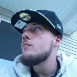 Profile Picture of Joe Brinkley (@jo_gotti315) on Twitter