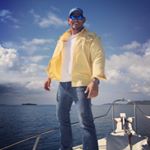 Profile Picture of Alex Sabillon (@alexgeo21) on Instagram