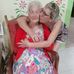 Profile Picture of Yolanda Keller (@yolanda.keller.7564) on Facebook