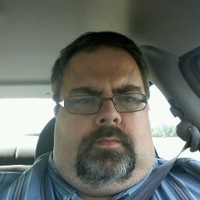 Profile Picture of Kevin Ingram (@kevin-ingram-5) on Quora