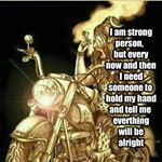 Profile Picture of Justine Gerero (@justinegerero) on Instagram