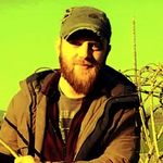 Profile Picture of James McGrath (@jamesmcgrathmusic1) on Instagram