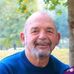 Profile Picture of Darrell Manroe (@darrell.manroe.9) on Facebook