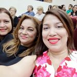 Profile Picture of Marlene Jannette Guerra Davis (@marlene_jannatte) on Instagram