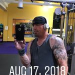 Profile Picture of Jeffrey Buhler (@buhlerjeffrey) on Instagram