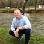 Profile Picture of Allen Cooper (@robet_chesse_cooper) on Instagram