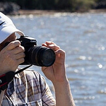 Profile Picture of Michel Hannick (@hannick.michel) on Flickr