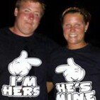 Profile Picture of Stephen Twigg (@stevetwigg) on Instagram