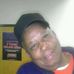 Profile Picture of Calvin Cofield (@calvin.cofield) on Facebook